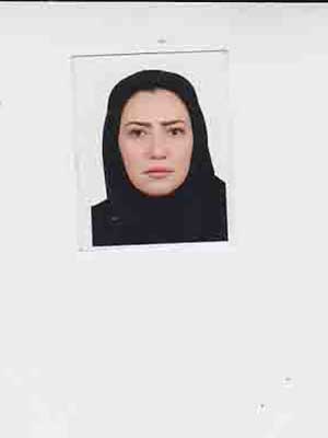 تصویر پروفایل ام لیلا علی زاده - قراردادها و دعاوی عمومی مدنی در بابل