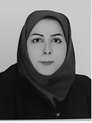 تصویر پروفایل ام لیلا سلمانی نژاد - قراردادها و دعاوی عمومی مدنی در تهران