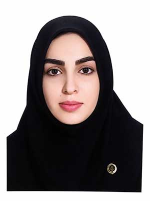 تصویر پروفایل ام البنین شافعی - قراردادها و دعاوی عمومی مدنی در کاشمر