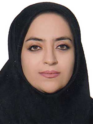 تصویر پروفایل ام البنین شیخ الملوکی - قراردادها و دعاوی عمومی مدنی در تهران