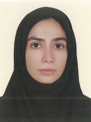 تصویر پروفایل ام البنین زمان آبادی - قراردادها و دعاوی عمومی مدنی در اسفراین
