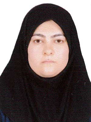 تصویر پروفایل ام البنین زارعی - قراردادها و دعاوی عمومی مدنی در گراش