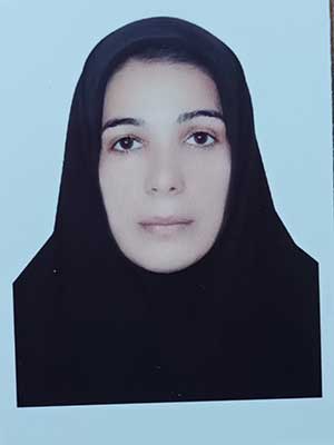 تصویر پروفایل ام سلمه سید - قراردادها و دعاوی عمومی مدنی در کلاله