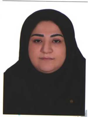 تصویر پروفایل ام البنین نظری کتولی - قراردادها و دعاوی عمومی مدنی در علی آباد کتول