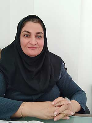 تصویر پروفایل ام الهدی مرادی افراپلی - قراردادها و دعاوی عمومی مدنی در تهران
