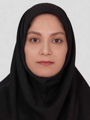تصویر پروفایل ام البنین هادی - قراردادها و دعاوی عمومی مدنی در تهران