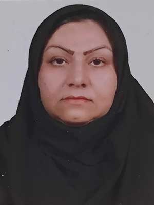 تصویر پروفایل ام البنین کرمی برناجی - قراردادها و دعاوی عمومی مدنی در کنگاور