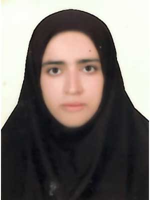 تصویر پروفایل ام البنین السادات سیدرضائی جوشانی - قراردادها و دعاوی عمومی مدنی در راور
