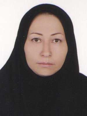 تصویر پروفایل ام البنین حسینی - قراردادها و دعاوی عمومی مدنی در جاجرم
