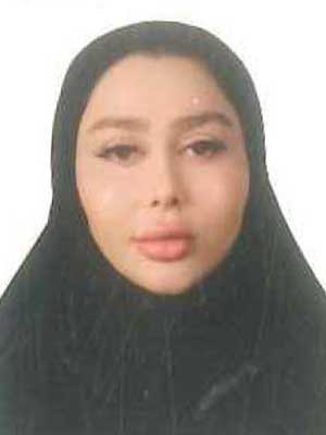تصویر پروفایل ام البنین نجاه اللهی - قراردادها و دعاوی عمومی مدنی در پاکدشت