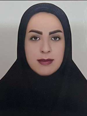تصویر پروفایل انسیه اله یاری - قراردادها و دعاوی عمومی مدنی در لارستان