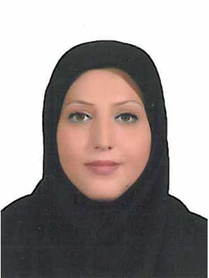 تصویر پروفایل انسیه الیاسی - قراردادها و دعاوی عمومی مدنی در بهارستان