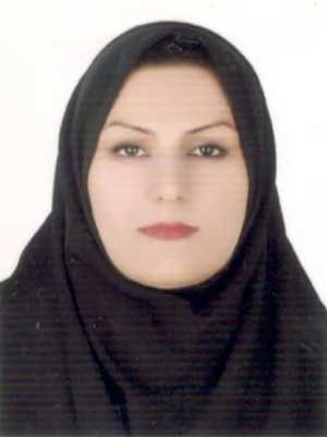 تصویر پروفایل انسیه جوکار دریسی - قراردادها و دعاوی عمومی مدنی در بنارویه