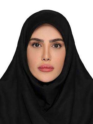 تصویر پروفایل انسیه تقوی - قراردادها و دعاوی عمومی مدنی در بهشهر