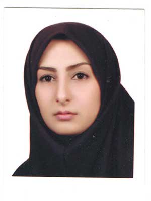 تصویر پروفایل عذرا الهیاری - قراردادها و دعاوی عمومی مدنی در تکاب