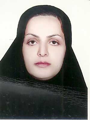 تصویر پروفایل عذرا عزیزی - قراردادها و دعاوی عمومی مدنی در فریدونکنار