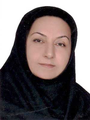 تصویر پروفایل عذرا بی بی گل مکانی - قراردادها و دعاوی عمومی مدنی در مشهد