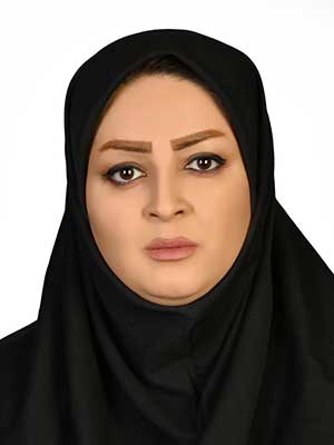 تصویر پروفایل عذرا حاجی زاده - قراردادها و دعاوی عمومی مدنی در خوی