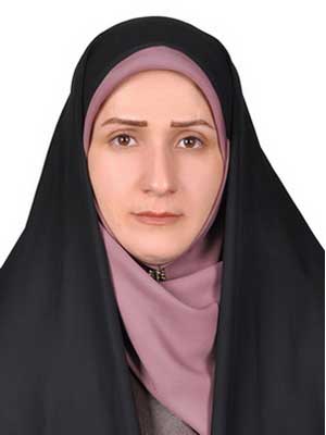 تصویر پروفایل عذرا جوادی - قراردادها و دعاوی عمومی مدنی در رشتخوار