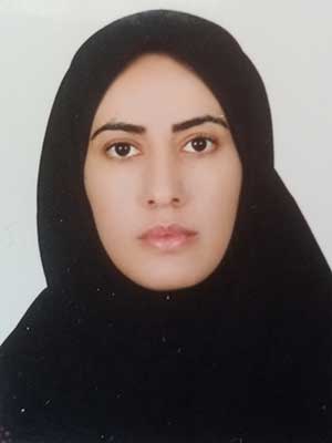 تصویر پروفایل عذرا نصرآبادی - قراردادها و دعاوی عمومی مدنی در نیشابور