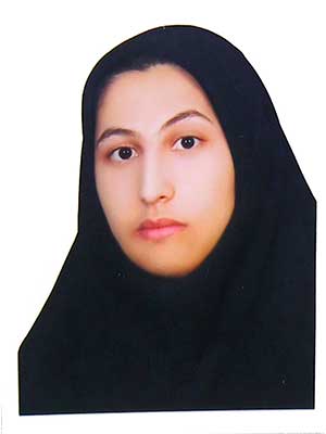 تصویر پروفایل عذرا شاهینی شمس‌آبادی‌ - قراردادها و دعاوی عمومی مدنی در اصفهان