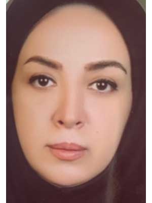تصویر پروفایل عذرا شیرزاد - قراردادها و دعاوی عمومی مدنی در بابل