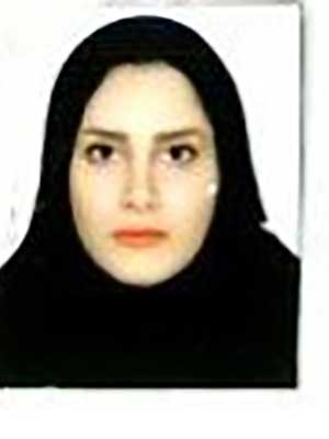 تصویر پروفایل پدیده امام بخش بهرامی - قراردادها و دعاوی عمومی مدنی در فردیس