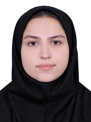 پخشان احمدی