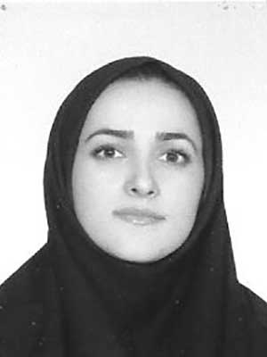 تصویر پروفایل پاندورا پاک خواه - قراردادها و دعاوی عمومی مدنی در تهران
