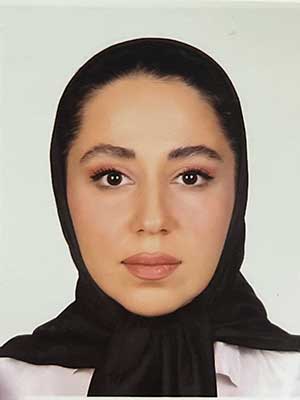 تصویر پروفایل پانیذ خزلیان - قراردادها و دعاوی عمومی مدنی در تهران