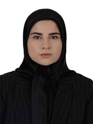 تصویر پروفایل پانیذ خیری - قراردادها و دعاوی عمومی مدنی در دماوند