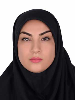تصویر پروفایل پرستو ندیمی - قراردادها و دعاوی عمومی مدنی در سنندج
