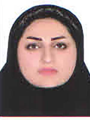 تصویر پروفایل پرستو نظری - قراردادها و دعاوی عمومی مدنی در سرپل ذهاب