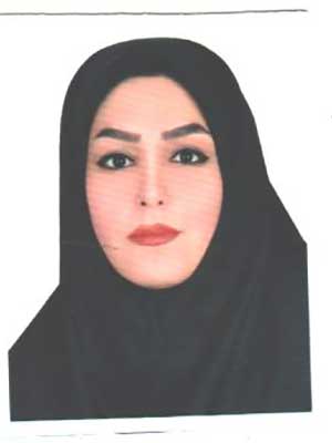 تصویر پروفایل پرستو دارابی - قراردادها و دعاوی عمومی مدنی در اسلام آبادغرب
