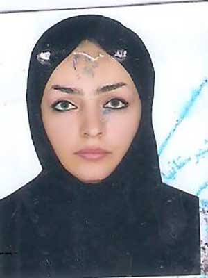 تصویر پروفایل پرستو عزتی وحید پور - قراردادها و دعاوی عمومی مدنی در فردیس
