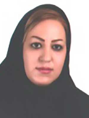 تصویر پروفایل پرستو قاسم زاده فرد - قراردادها و دعاوی عمومی مدنی در اردبیل