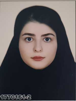 تصویر پروفایل پرستو محبی - قراردادها و دعاوی عمومی مدنی در فلاورجان