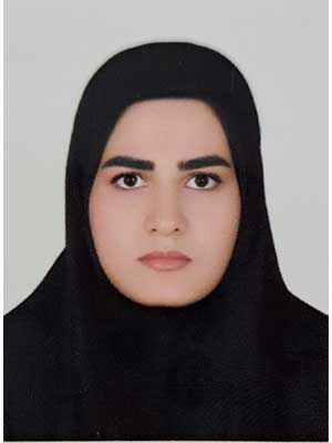 تصویر پروفایل پرستو رشنونژاد - قراردادها و دعاوی عمومی مدنی در اندیمشک