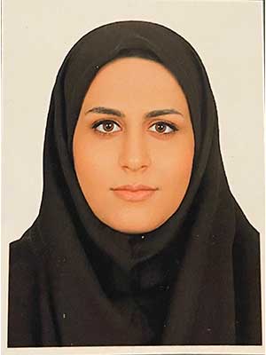 تصویر پروفایل پرستو صباغ زاده طوسی - قراردادها و دعاوی عمومی مدنی در سبزوار