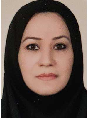 تصویر پروفایل پرستو صفری - قراردادها و دعاوی عمومی مدنی در قشم
