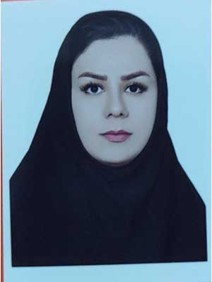 تصویر پروفایل پرستو صفری - قراردادها و دعاوی عمومی مدنی در تهران