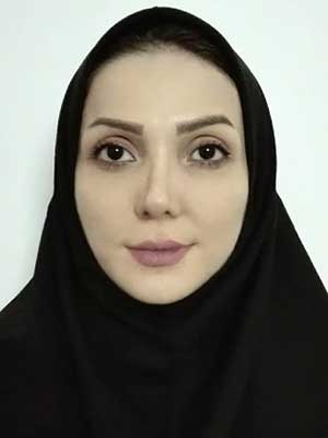 تصویر پروفایل پرستو طاهری - قراردادها و دعاوی عمومی مدنی در میناب