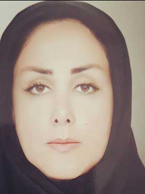تصویر پروفایل پرستو یوسفی - قراردادها و دعاوی عمومی مدنی در ایلام
