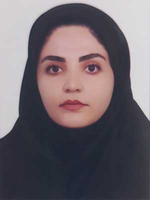 تصویر پروفایل پرستو یوسفی بابادی - قراردادها و دعاوی عمومی مدنی در فارسان