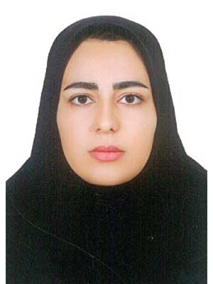 تصویر پروفایل پرستو زینی وند - قراردادها و دعاوی عمومی مدنی در پلدختر