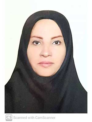تصویر پروفایل پرستو اردشیرزاد - قراردادها و دعاوی عمومی مدنی در تهران