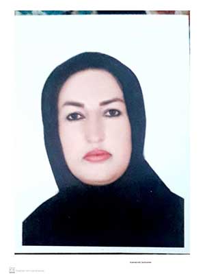 تصویر پروفایل پرستو آزادی حاجی آبادی - قراردادها و دعاوی عمومی مدنی در تهران