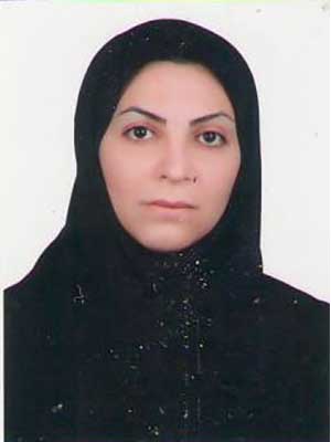 تصویر پروفایل پرستو بابائی - قراردادها و دعاوی عمومی مدنی در چالوس