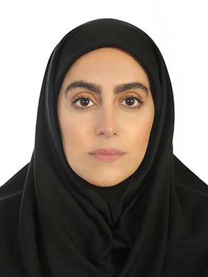 تصویر پروفایل پرستو بزازی - قراردادها و دعاوی عمومی مدنی در دماوند