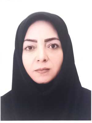 تصویر پروفایل پرستو قیومی - قراردادها و دعاوی عمومی مدنی در 